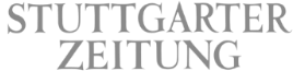 Stuttgarter_Zeitung